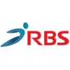 RBS